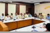वडोदरा :  सड़क हादसों में घायलों के इलाज से इनकार करने वाले अस्पतालों पर होगी कार्रवाई