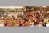 सूरत : भगवान भाव के भूखे होते हैं, पदार्थ के नहीं : राधेश्याम शास्त्रीजी 