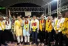 सूरत : श्याम मंदिर कार्यकारिणी चुनाव में ‘मेरा श्याम सबका श्याम’ ग्रुप का दबदबा, सभी 12 प्रत्याशी विजयी