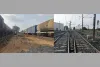 वडोदरा :  करचिया यार्ड में बड़े सुधार कार्य पूर्ण, ट्रैक सुरक्षा और परिचालन क्षमता में होगा इजाफा