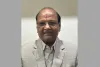 सूरत : “विकसित गुजरात इंडस्ट्रियल पॉलिसी 2026” से सूरत के टेक्सटाइल उद्योग को मिलेगी नई दिशा : गिरधर गोपाल मूंदड़ा 