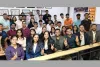 सूरत : देशभर में पहचान, सूरत में शिखर स्थान Panoramic Education के विद्यार्थियों का CA Final में शानदार प्रदर्शन