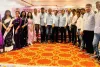 सूरत : उधना-गोडादरा माहेश्वरी सभा ने मनाया महेश नवमी महोत्सव, सांस्कृतिक कार्यक्रमों ने बांधा समां