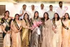 सूरत : अग्रवाल विकास ट्रस्ट महिला शाखा की नई कार्यकारिणी गठित, अनुराधा जालान बनीं अध्यक्ष