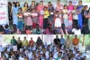 सूरत : एनटीपीसी कवास की सीएसआर पहल, सरकारी स्कूलों के 1200 विद्यार्थियों को यूनिफॉर्म और जूते वितरित
