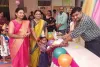 वडोदरा : पद्माला प्राइमरी स्कूल में प्रगति प्रवेश उत्सव और कन्या केलवाणी महोत्सव का आयोजन