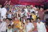 सूरत : महेश नवमी महोत्सव में रंगे माहेश्वरी समाज बंधु