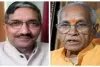 राम मंदिर ट्रस्ट: चंपत राय और अनिल मिश्रा का इस्तीफा