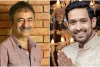 राजकुमार हिरानी की फिल्मों में विलेन नहीं, हालात होते हैं असली खलनायक : विक्रांत मैसी