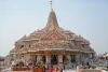 ‘एसआईटी रिपोर्ट के बाद देंगे जवाब’, इस्तीफे के बाद चंपत राय का पहला बयान, रामायण की चौपाई का भी किया जिक्र