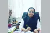सूरत : एडवोकेट प्रीति जोशी को जिला पंचायत की आंतरिक शिकायत समिति में पुनः तीन वर्ष के लिए सदस्य नियुक्त किया गया