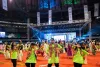सूरत : इनडोर स्टेडियम में गरबा आयोजन के लिए निगम ने जारी किया टेंडर, 10 दिन का किराया घटाकर ₹20 लाख किया