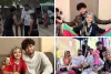 अरमान मलिक के नए गाने 'सावला बटेऊ' में Addy Sir की कोरियोग्राफी का जलवा