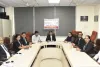 सूरत : 11 जुलाई को सूरत की सभी अदालतों में लगेगी राष्ट्रीय लोक अदालत