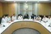 सूरत : लिग्नाइट संकट पर उद्योग जगत की जीएमडीसी से अहम बैठक