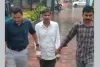 सूरत में फर्जी डॉक्टर गिरफ्तार, नकली BAMS बोर्ड लगाकर चला रहा था क्लिनिक