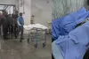 सूरत : बिजली करंट से 22 वर्षीय नवविवाहिता व 6 वर्षीय मासूम की दर्दनाक मौत