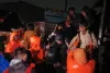 सूरत : डिंडोली में NDRF का बड़ा रेस्क्यू ऑपरेशन, बाढ़ में फंसे 255 लोगों को सुरक्षित निकाला