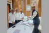 सूरत टेक्सटाइल मार्केट सोसायटी चुनाव: 20 सीटों के लिए 53 उम्मीदवारों ने किया नामांकन, 18 जुलाई को होगा मतदान
