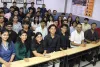 सूरत : सीए फाउंडेशन परिणाम: पैनोरमिक एजुकेशन का शानदार प्रदर्शन, दो ऑल इंडिया रैंक के साथ बनाया नया कीर्तिमान
