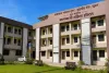 सूरत : अग्रवाल समाज ट्रस्ट को पुनः मिला कामकाजी महिला हॉस्टल संचालन का दायित्व