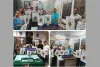 सूरत में मनाया गया अंतरराष्ट्रीय प्लास्टिक बैग मुक्त दिवस, प्लास्टिक छोड़ पर्यावरण बचाने का लिया संकल्प