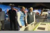 गुजरात : साणंद में देश के तीसरे सेमीकंडक्टर प्लांट 'CG Semi' का उद्घाटन, पीएम मोदी बोले- भारत ग्लोबल चिप हब बनने की ओर अग्रसर