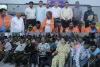 सूरत :  सक्षम स्थापना दिवस पर दिव्यांग प्रतिभाओं का सम्मान, 223 लोगों की रही सहभागिता