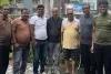 सूरत : अखिल भारतीय अग्रवाल संगठन की बैठक में समाजहित के कई प्रस्तावों पर मुहर