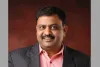 सूरत :  धर्म, साधना और सनातन परंपरा का स्वर्णिम महीना जुलाई में आएंगे 12 से अधिक प्रमुख व्रत-त्योहार, 25 जुलाई से शुरू होगा चातुर्मास 