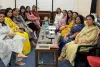 सूरत : अग्रवाल महिला मैत्री संघ का दो दिवसीय ‘सावन मेला’ 23 जुलाई से