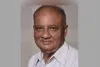 सूरत : बाढ़ से व्यापार और इंडस्ट्री को बड़ा झटका:  रिटेल से लेकर टेक्सटाइल तक करोड़ों का नुकसान