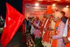 अमरनाथ यात्रा की औपचारिक शुरुआत, उपराज्यपाल ने जम्मू से पहले जत्थे को हरी झंडी दिखाकर किया रवाना