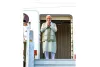 पीएम मोदी तीन देशों की यात्रा पर रवाना, ‘एक्ट ईस्ट पॉलिसी’ और इंडो-पैसिफिक संबंधों को मिलेगी नई मजबूती