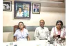 बरुईपुर हिंसा के बाद ममता बनर्जी की सुरक्षा पर सियासत तेज; टीएमसी ने लगाया हाउस अरेस्ट का आरोप, बीजेपी ने बताया ड्रामा