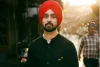 ‘सतलुज’ को ओटीटी से हटाए जाने पर बोले दिलजीत दोसांझ, कहा- ‘मुझे कोई टेंशन नहीं, ले लो पंगे जिन्हें लेने हैं’