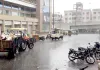 इन राज्यों में भीषण आंधी-बारिश का अलर्ट, 100 की रफ्तार से चलेंगी हवाएं; IMD की चेतावनी