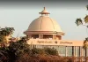 गुजरात : गृह विभाग का बड़ा फैसला: आरोपी के बरी होने पर पुलिस अधिकारी और सरकारी वकील की होगी जवाबदेही तय