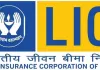 आईटीसी लाभ का दावा करने को जीवन बीमा को जीएसटी से छूट दें: एलआईसी प्रबंध निदेशक