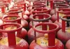 1 मार्च से सुबह-सुबह बदल जाएंगे LPG और ट्रेन टिकट के रूल