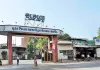 सूरत में दूध महंगा, अमूल के बाद सुमुल डेयरी ने भी बढ़ाए दाम