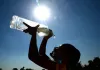गर्मी से हलकान : गुजरात में अगले पांच दिन रहेगा गर्मी का प्रकोप