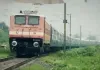 पश्चिम रेलवे चलायेगी अहमदाबाद और हुब्बल्लि के बीच समर स्पेशल ट्रेन