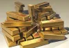 सर्राफा बाजार में लगातार दूसरे दिन तेजी, सोना और चांदी की कीमत में बढ़त जारी