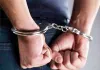 वडोदरा : आणंद में चोरी के पांच मामलों में वांछित आरोपी गिरफ्तार