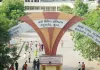सूरत एयरपोर्ट के उद्यान क्षेत्र में घास काटने के दौरान महिला श्रमिक को सांप ने काटा, हालत स्थिर
