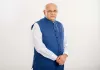 वडोदरा :   वडोदरा में रीजनल वाइब्रेंट समिट का शुभारंभ, मुख्यमंत्री भूपेंद्र पटेल ने किए 8 नए स्मार्ट GIDC के ऐलान