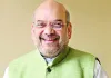 समान नागरिक संहिता से आदिवासी समुदाय को कोई नुकसान नहीं : शाह