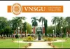 सूरत : दक्षिण गुजरात विश्वविद्यालय के प्रशासनिक कर्मचारियों को 'प्राथमिकता और कार्य प्रबंधन' पर प्रशिक्षित किया गया