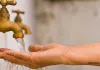 सूरत : डीजीवीसीएल के कार्य के कारण 4 जून को लिंबायत-गोडादरा क्षेत्र में जलापूर्ति रहेगी प्रभावित